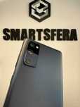 Idealny Samsung Galaxy S20FE S20 FE 5G 6/ 128GB Gwar12m Starowiślna50