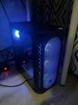 Komputer intel i5-10400f 16 gb ram