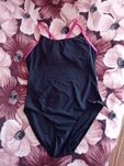 Strój kąpielowy r. XL/XXL