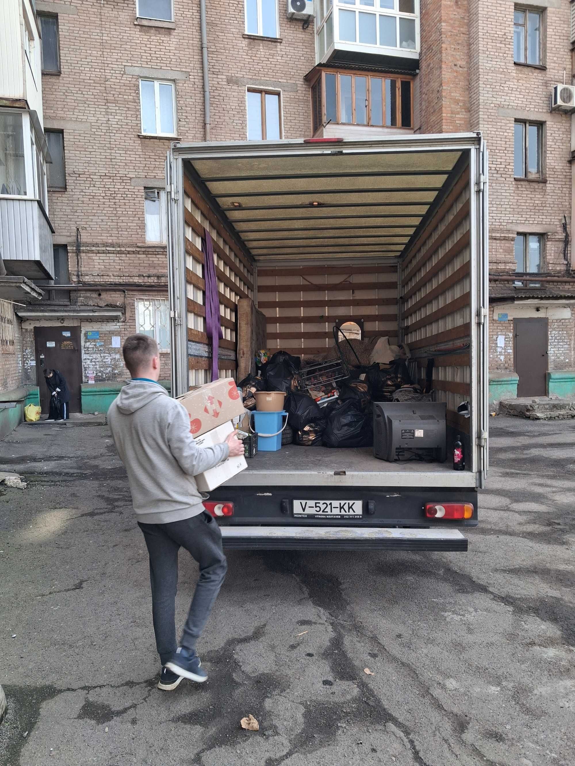 Недорого. Услуги грузчиков. Послуги вантажників.
