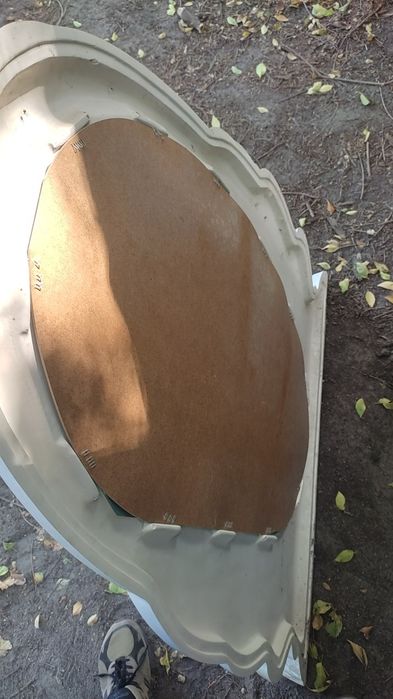 Зеркало для дома