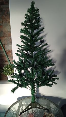 Árvore de Natal 120 cm