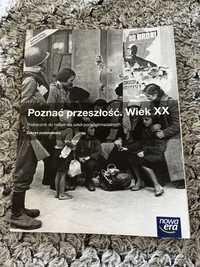 Poznać przeszłość. Wiek XX