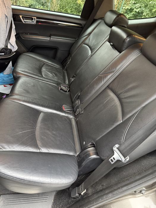 Гарний стан, вкладень не потребує