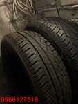 2шт шини літо Uniroyal rainexpert 3   185/65 R15 2020p виробництва