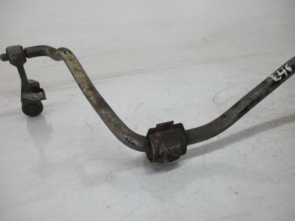 Barra estabilizadora / torção BMW 3 Touring (E46)