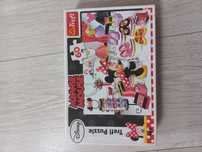 Puzzle Trefl 60 szt