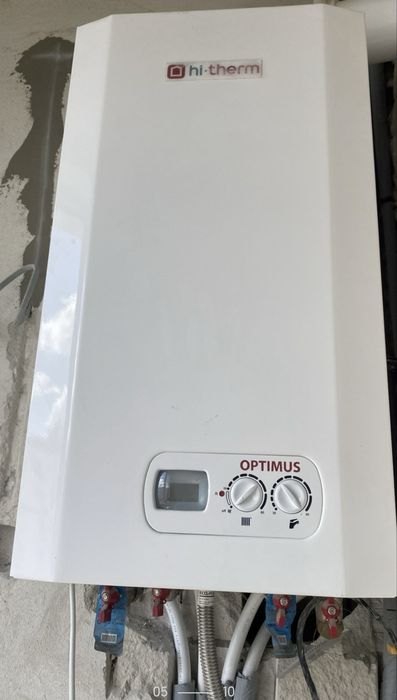 Срочно продам двухуровневую 3 к квартиру в ЖК Львовский Маеток 9/10