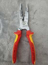 Knipex 1376200.                  .