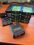 Raspberry Pi 4 2GB + obudowa NComputing RX420(RDP) + karta SD 16GB [2]