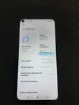 Telefon xiaomi redmi note 9 super stan jak nowy