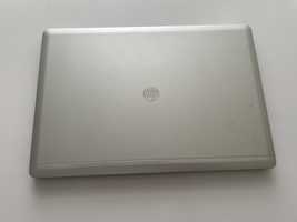 HP elitebook folio 9480m