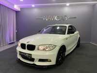 BMW 120 d Coupe Limited Edition Lifestyle c/ M Sport Pack