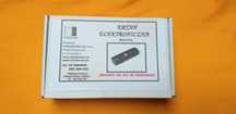 Krtań elektroniczna (laryngofon) MicroVox