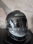 Kask HJC IS-33 II 'XS RATY 0% wypożyczalnia odzieży moto!