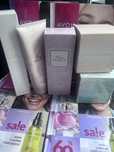 Sprzedam perfumy firmy Avon - incadessence 50ml