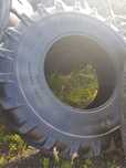 Opony używane 500/85R38