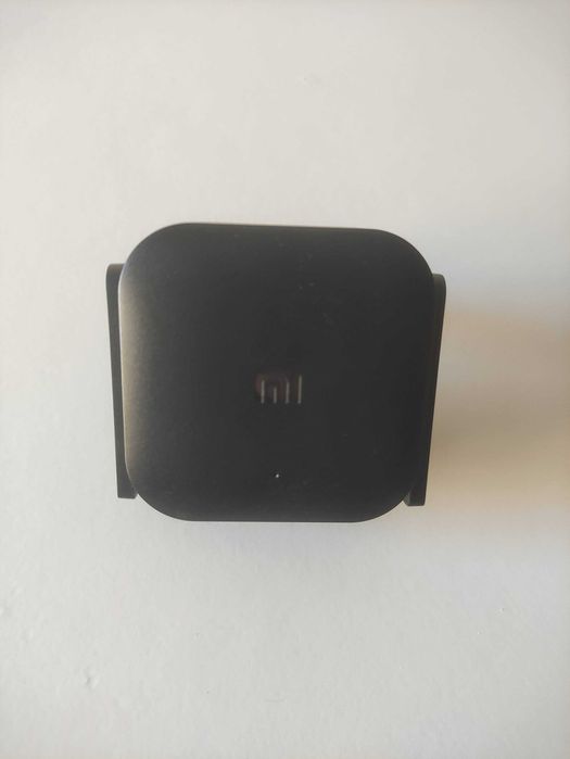 Xiaomi WiFi Range Extender PRO 300Mbps