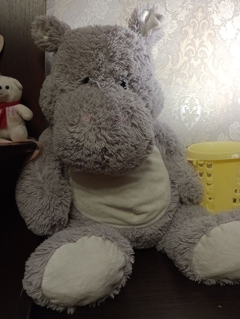 Игрушки,  конструктор