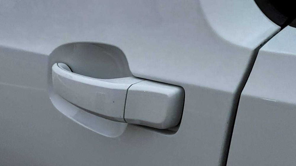 BMW I3 2017 (Розстрочка / Лізинг)