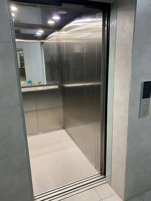 Продаж 1-кім.кв Grand Village вул. Г. Сковороди (Кульпарківська)