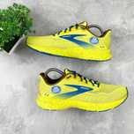 Кроссовки Brooks 42