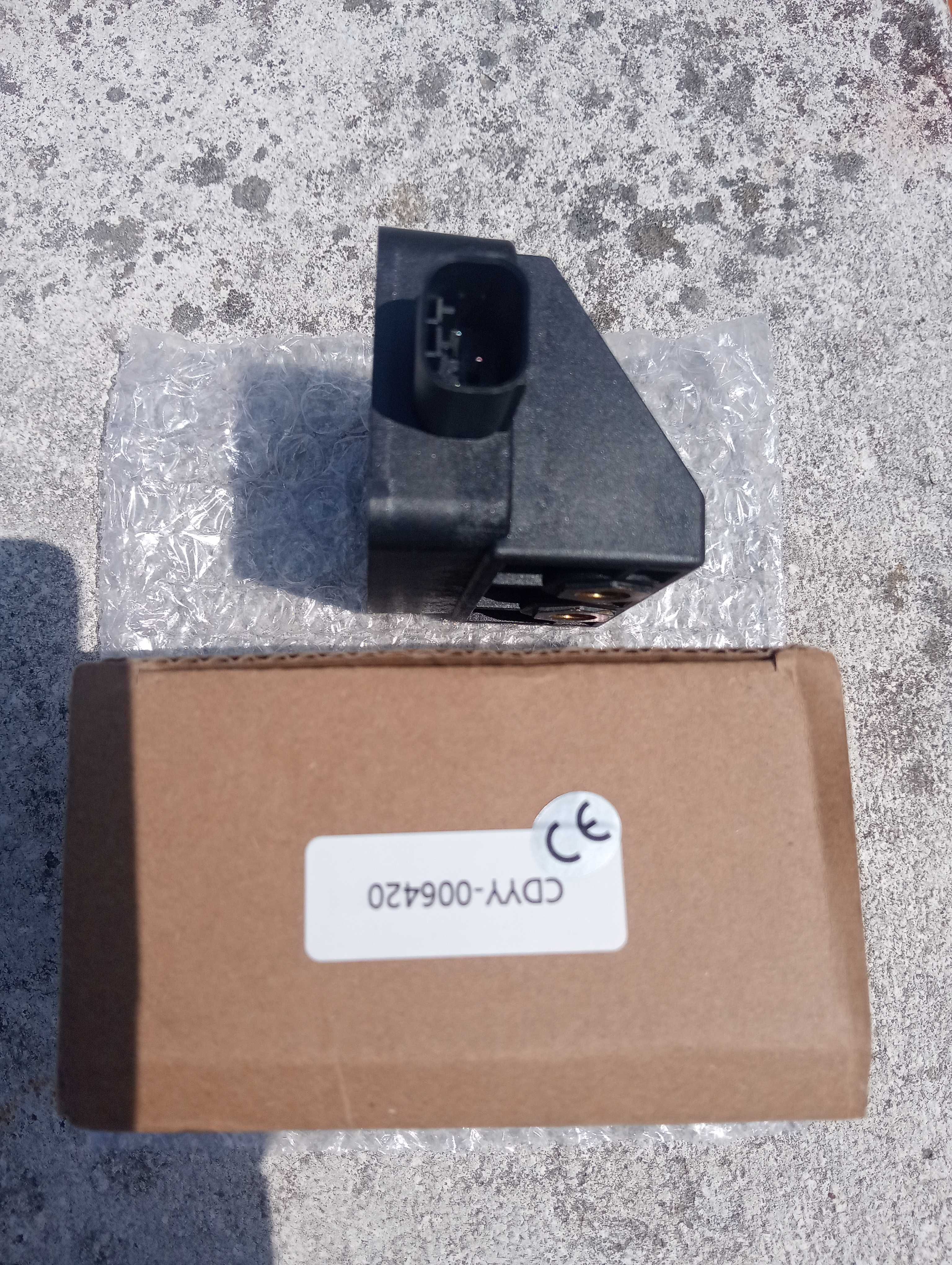 Sensor ESP Mercedes W203/cl203/W163/SLK/CLK