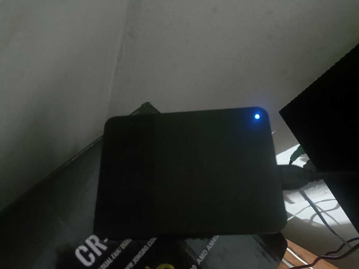 Зовнішній Жорсткий диск 2000Gb 2TB Жорсткий диск Toshiba Canvio Ready
