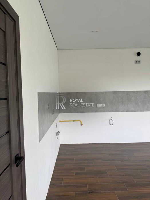 Продажа дома Гореничи с подвалом 120м2, 4комнаты, 5соток, без %