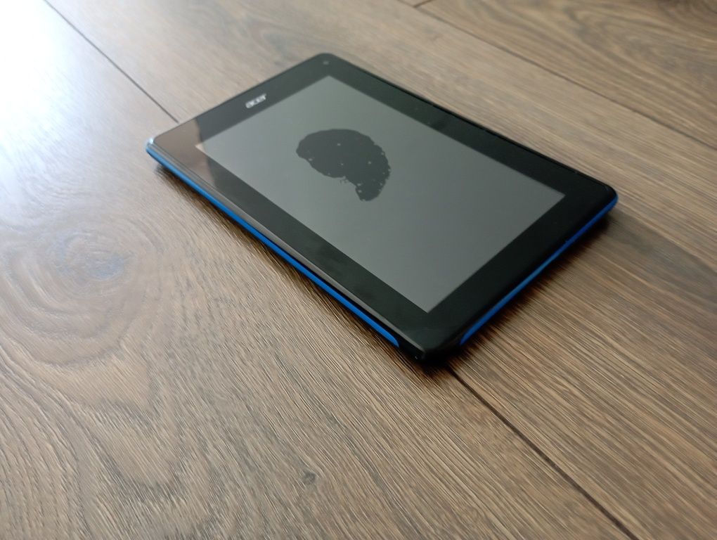 tablet Acer iconia B1 A71 OKAZJA