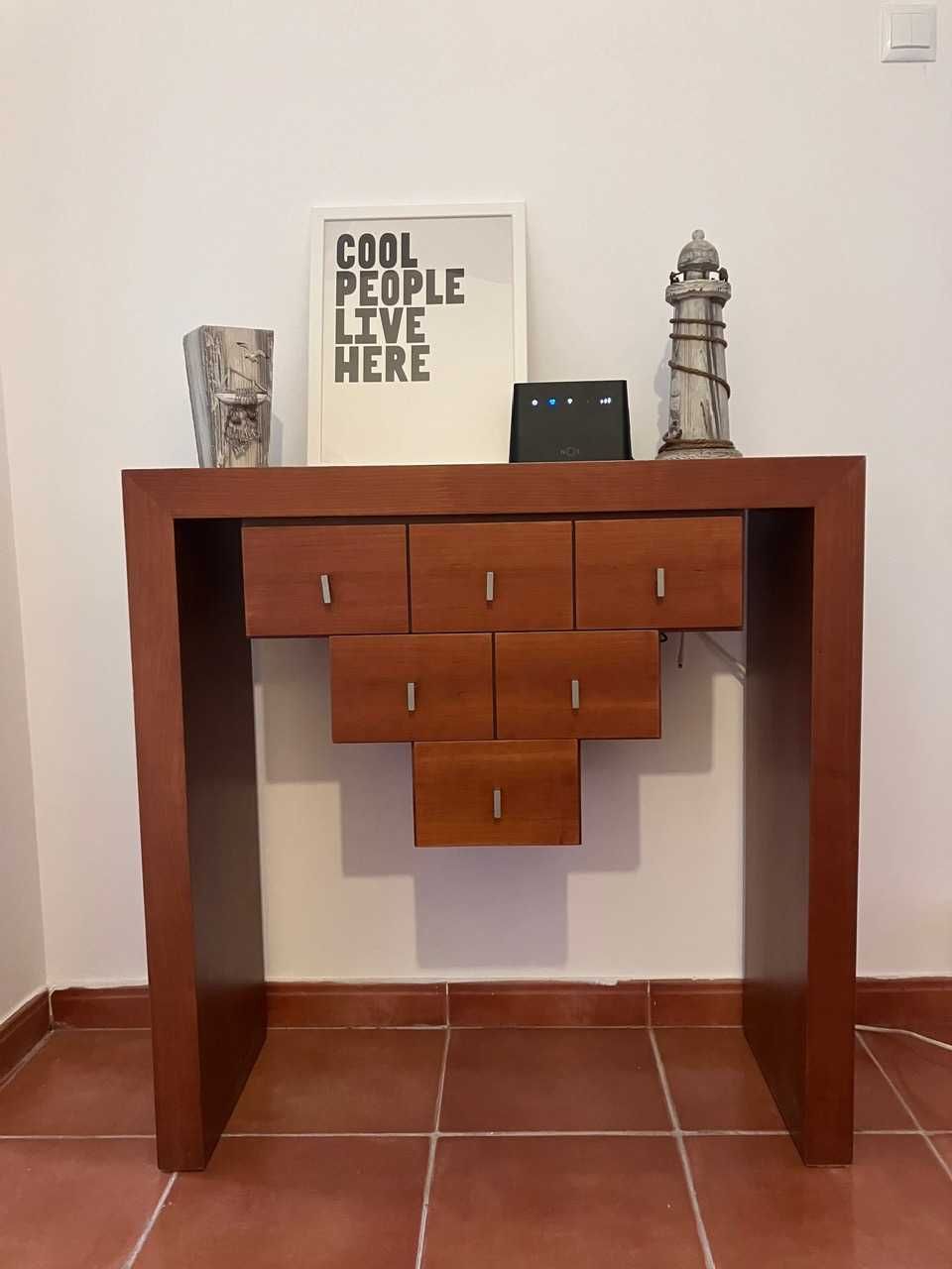 Quarto individual – Cartaxo, Santarém
