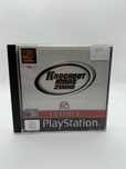 Knockout Kings 2000 Ps1 nr 8217