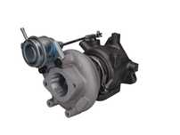 Нова турбіна Jrone 49335-01801 Nissan Juke 1.6 KH3DT, MR16DDT