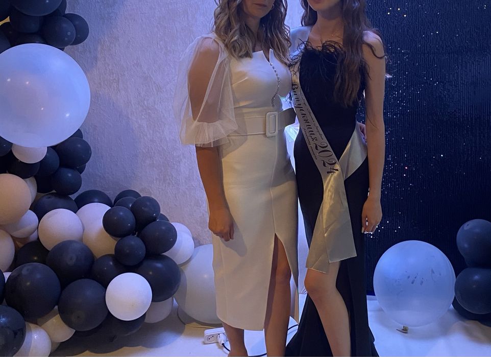 |Сукня| розмір М|