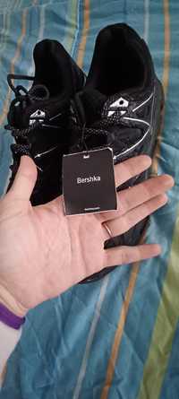 Tennis Bershka n.41