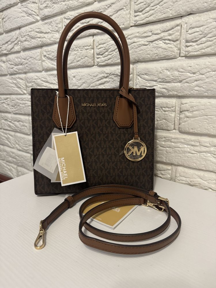 Michael kors сумка