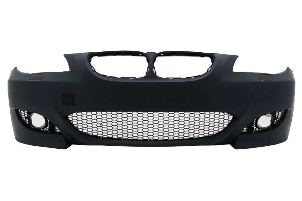 Para-choque / Bodykit / Bodykit para BMW Série 5 E60 Look M5
