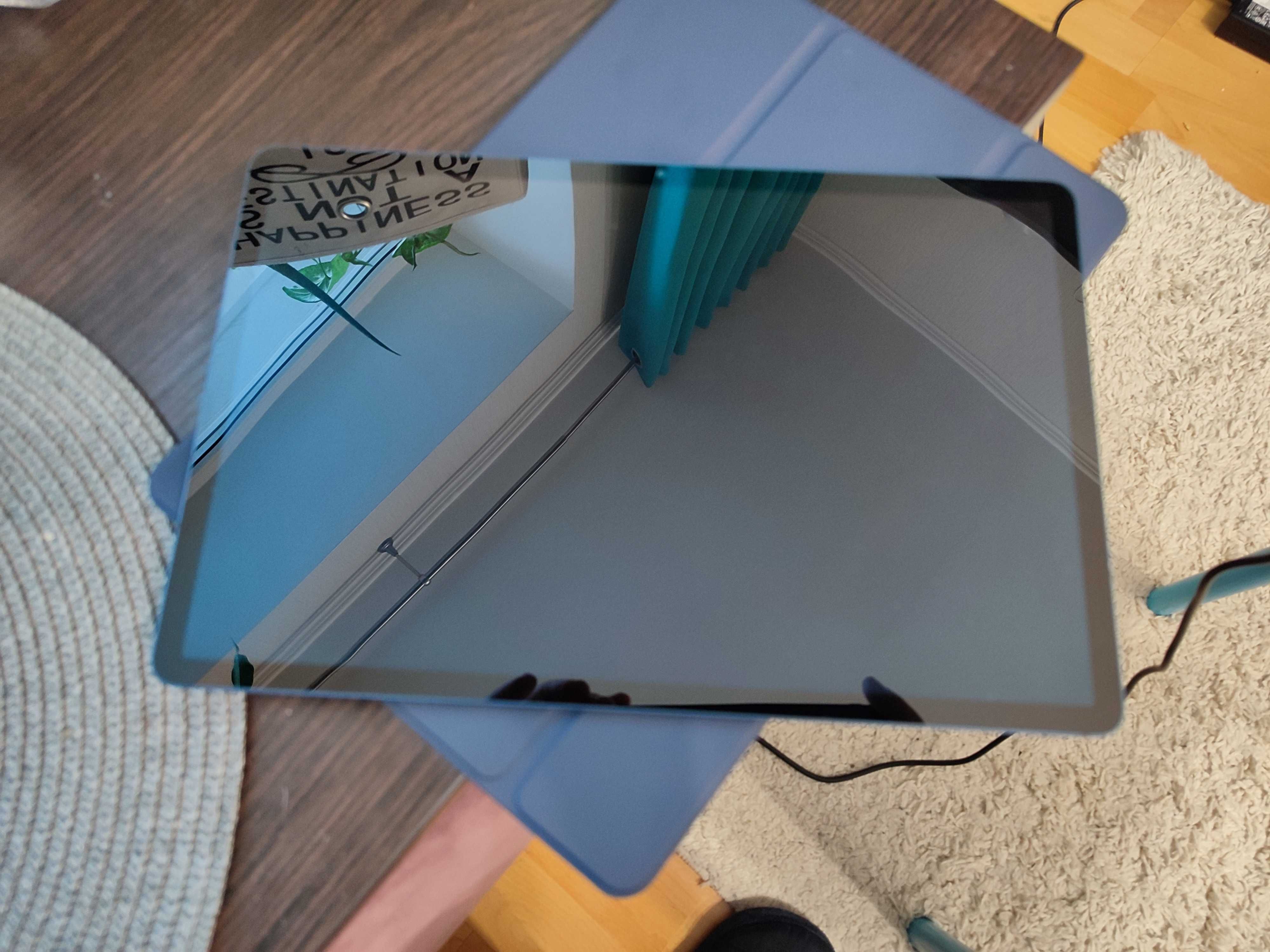 Samsung galaxy tab s7 plus