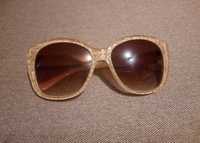 Очки солнцезащитные женские окуляри сонцезахисні жіночі