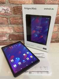 Tablet Kruger & Matz Eagle1070 LTE 6/128GB