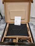 Laptop DELL Latitude 7440 14" IPS i7-1365U 16GB RAM 512GB SSD
