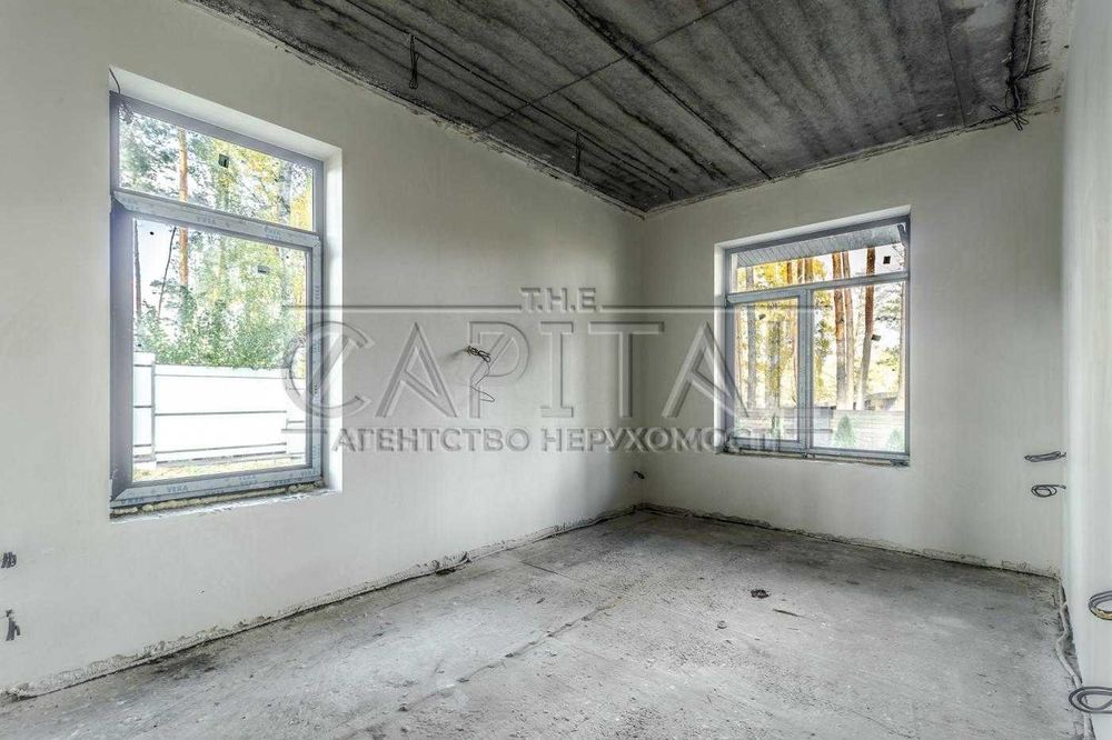 Продажа дома Круглик Иванковичи Одесская трасса  БЕЗ комиссии