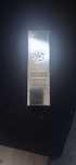 Podklad lancome 400W nowy
