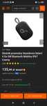 Głośnik bluetooth
