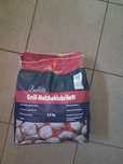 Brykiet do grilla 2,5 kg