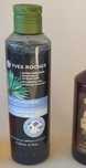 Champoo Yves Rocher – Reflexos Prateados