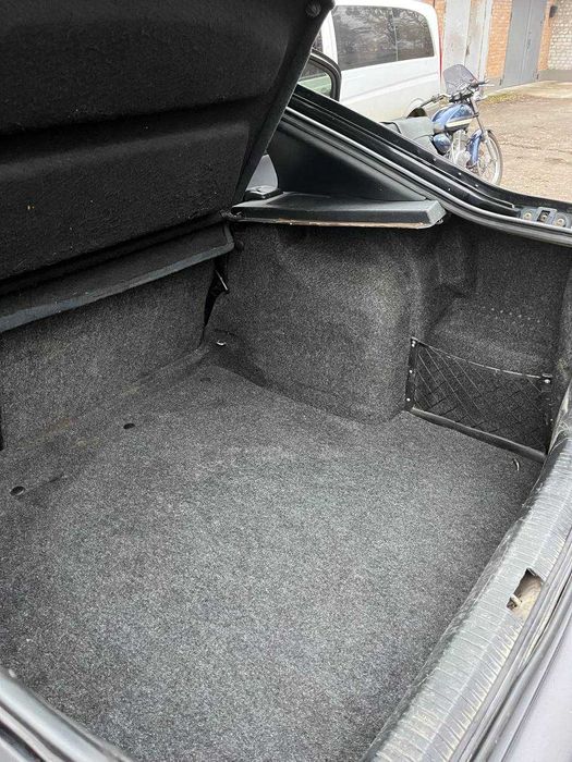 продам авто Skoda