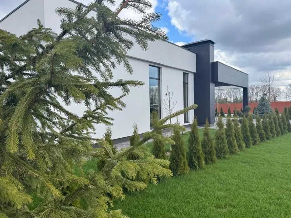 Дома КМ Рославичи - один из лучших городков в Обуховском направлении!