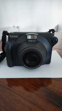 Máquina fotográfica Fujifilm Fuji Instax 100