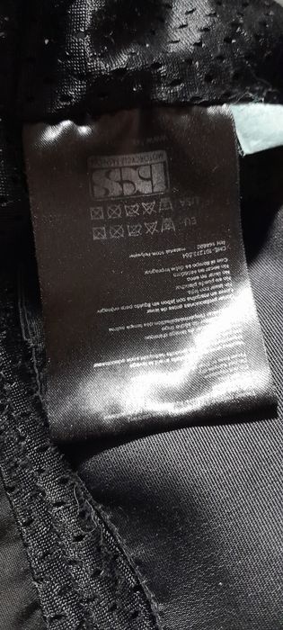 Мото куртка Ixs XL